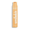 Smilekit Peach Iced Tea Whitening Toothpaste "Peach", 60g
